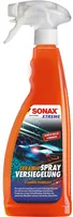 Sonax Sprühversiegelung XTREME Ceramic Spray Coating 750 ml - Produkttyp: Sprühversiegelung - Set: Nein - Volumen: 750 ml