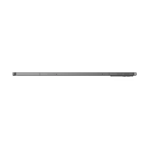 Lenovo Tablet Idea Tab 5G MediaTek Dimensity 128 GB Grey - Bildschirmdiagonale in Zoll: 11  - Speicherkapazität total: 128 GB - Betriebssystem: Android 11.0 - Detailfarbe: Grey - Anwendungsbereich: Consumer - EPREL-Nummer: 2303448