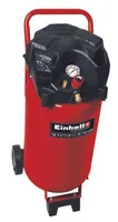 Kompressor TC-AC 240/50/10 OF