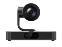 Yealink Video Conferencing SmartVision 80