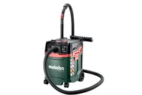 Metabo ASA 30 L PC Allessauger