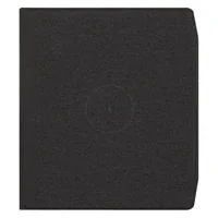 PocketBook Charge - Canvas Black Cover für Era
