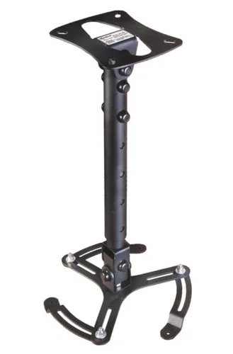 Edbak PM1 project mount Ceiling Black