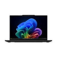 Lenovo ThinkPad X13 Gen 7 21YH - Intel Core Ultra 7 355 / 2.3 GHz - Win 11 Pro - Intel Graphics - 32 GB RAM - 512 GB SSD, NVMe - 33.8 cm (13.3") DE Layout