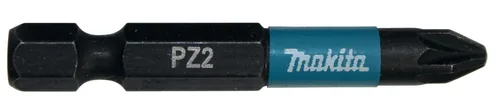 Makita PZ Bit 2x50 2Stk