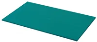 Airex Hercules General purpose exercise mat Blue