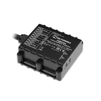 Teltonika FMB204 GPS Tracker