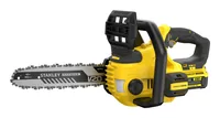 Stanley FATMAX SFMCCS630M1-GB Black, Yellow