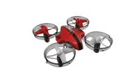 Amewi Air Genius All in 1 4 rotors Quadcopter 300 mAh