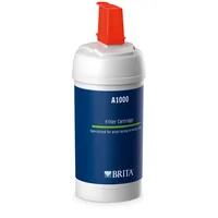 Water Filter Cartridge Brita A 1000 1 pc