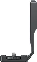Insta360 X5 Vertical-Horizontal Mount