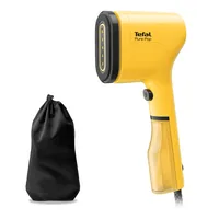 Tefal DT 2026 Pure Pop Dampfbürste gelb