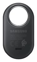 Samsung SmartTag 2 EI-T5600 black