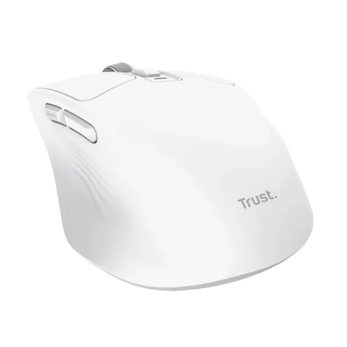 Trust Niven Maus Büro Rechts RF Wireless + Bluetooth 3200 DPI