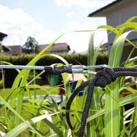 Windhager 10898 rope 0.7 m