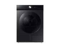 Samsung Wäschetrockner DV7000 Rechts - Einsatzort: Heimgebrauch - Energieeffizienzklasse: Keine - Energieeffizienzklasse: A - Beladung: Frontloader - Füllmenge Max.: 9 kg - Eingangsspannung: 230 V