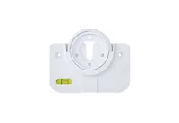 Meural by Netgear MCAS327-10000S Meural drehbare Halterung für 21 und 27 - Zubehörtyp: Halterung