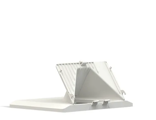 2N 9138002 intercom system accessory Stand