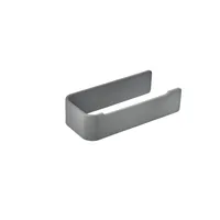 Zone Denmark Ume Wall-mounted Grey