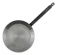 Robens Smokey Hill Silver