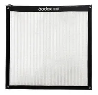 Godox FL150S LED-Videoleuchte 60 x 60 cm
