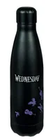 Undercover WEDA9893 vacuum flask 0.5 L Black