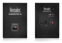 Aktivboxen Hercules DJ Monitor 32 retail