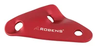 Robens Aluminium-Leinenspanner - Material: Aluminium - Nachhaltigkeit: Nicht angegeben - Farbe: Rot