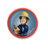 Kekz Audiochip Feuerwehrmann Sam - Produkttyp: Hörbuch - Sprache: Deutsch - Altersempfehlung ab: 3 Jahren - Altersgruppe: Kleinkinder