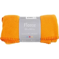 Creativ Company Fleece