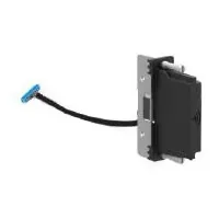 Lexmark MarkNet N8370 - Druckserver - Wi-Fi 5