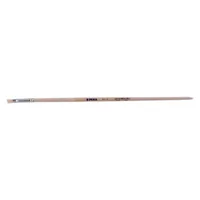 Schoch Vögtli 827-6 artist paintbrush