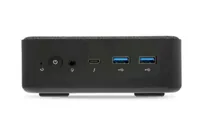 Acer Revo RB102 Mini PC DE Layout