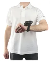 Mobilis PROTECH Pack HHD TC51525657 Handstrap Softbag