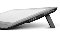 Wacom Grafiktablett Cintiq 16