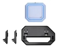 Chassis-Ständer-Kit für The Tower 250 Hydrangea Blue