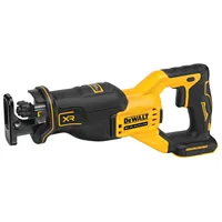 DEWALT. PIŁA SZABLASTA 18V DCS382N