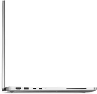 Dell Pro 16 Plus PB16255 RYZ5 PRO 230/16GB/512SSD/W11 Pro 1Y Basic Onsite DE Layout