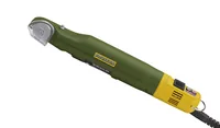 Proxxon 28650 power universal cutter 20000 RPM 30 W