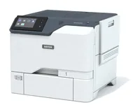 Xerox Versalink C620 (Duplex (Druck))