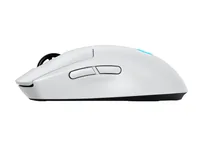 Logitech G PRO 2 LIGHTSPEED Mouse