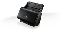 Canon imageFORMULA DR-C240 Dokumentenscanner A4 45 S./Min USB 2.0 Duplex