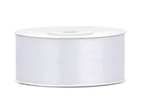 PartyDeco TS25-008-KARTON decorative ribbon/trim 30 pc(s) 25 m
