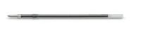 PILOT Ersatzmine M 0.3mm RFNSGGML blau