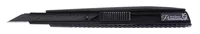NT Cutter 9mm PMGA-EVO2 schwarz