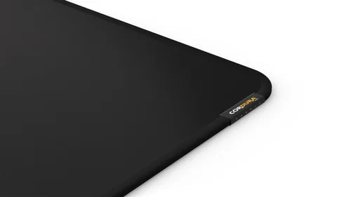 Cordura Speed M, Gaming-Mauspad