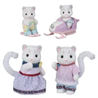 Sylvanian Families 5814 poupée