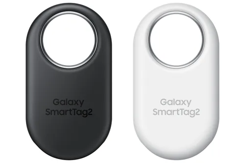 Samsung SmartTag 2 EI-T5600 black