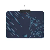 LEXIP - KAKASHI MOUSE PAD DESIGN TSUME