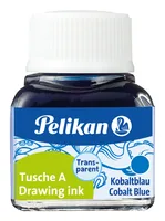Pelikan 400142512 drawing ink